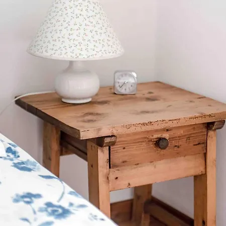 Appartamento In-town